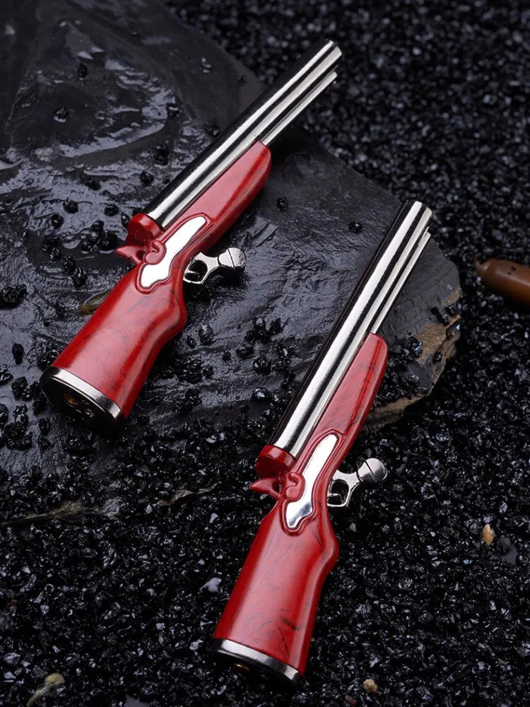 Mini Gun Dual Fire