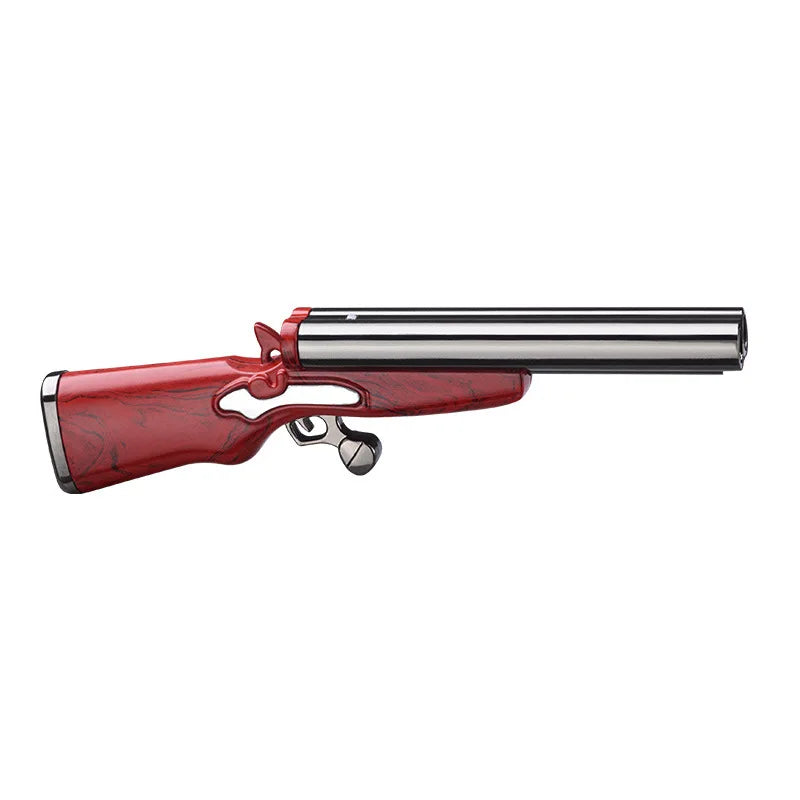 Mini Gun Dual Fire