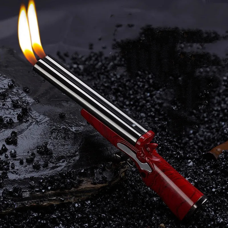 Mini Gun Dual Fire