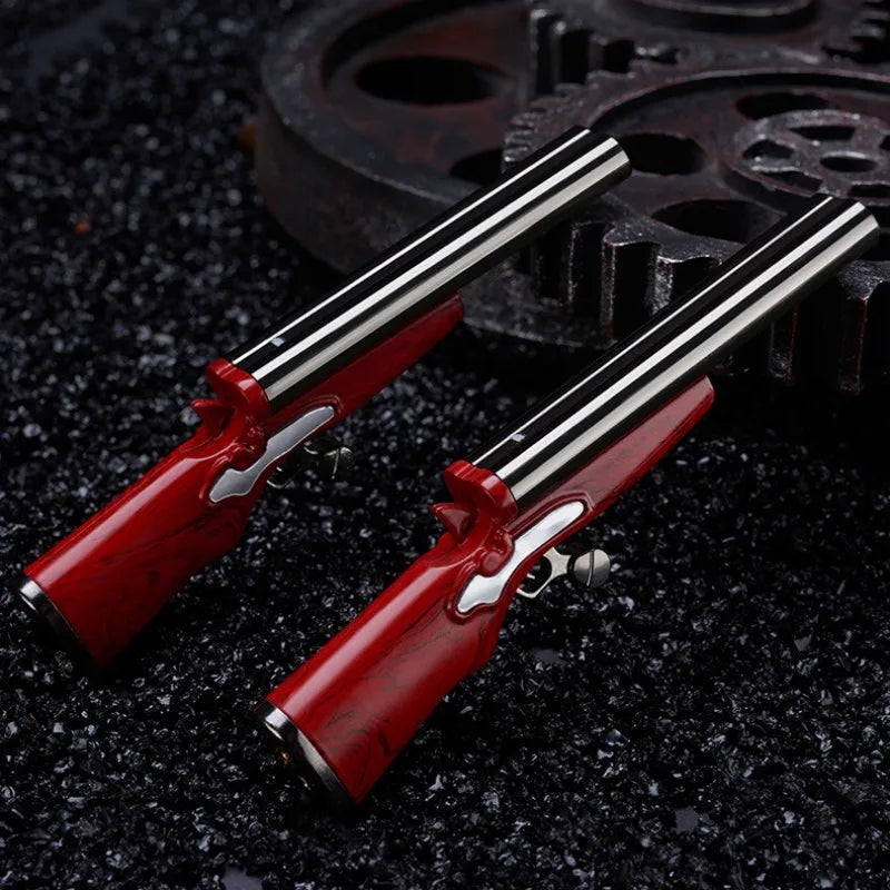Mini Gun Dual Fire