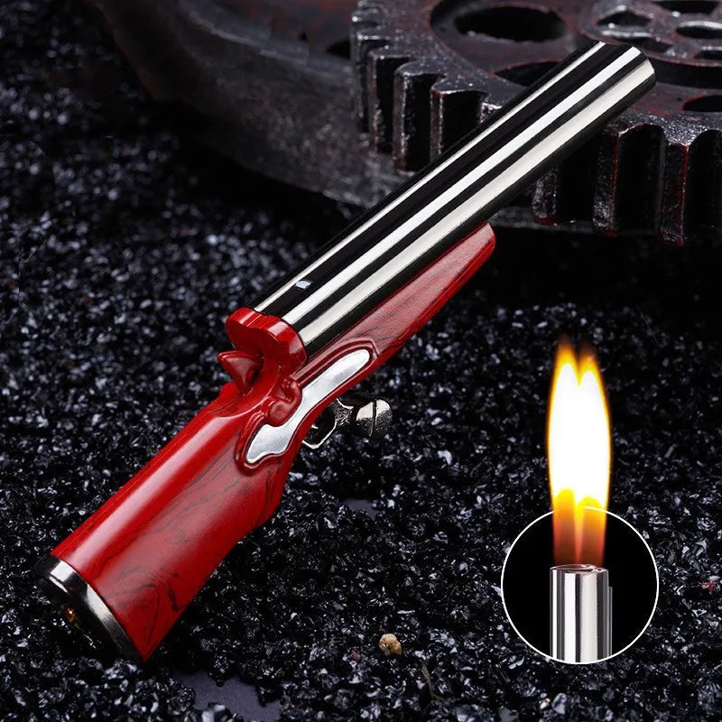 Mini Gun Dual Fire