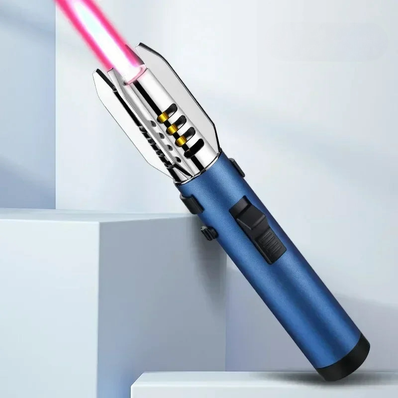 Red Inferno Lighter